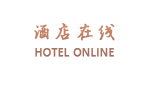 宝鸡金点商务酒店